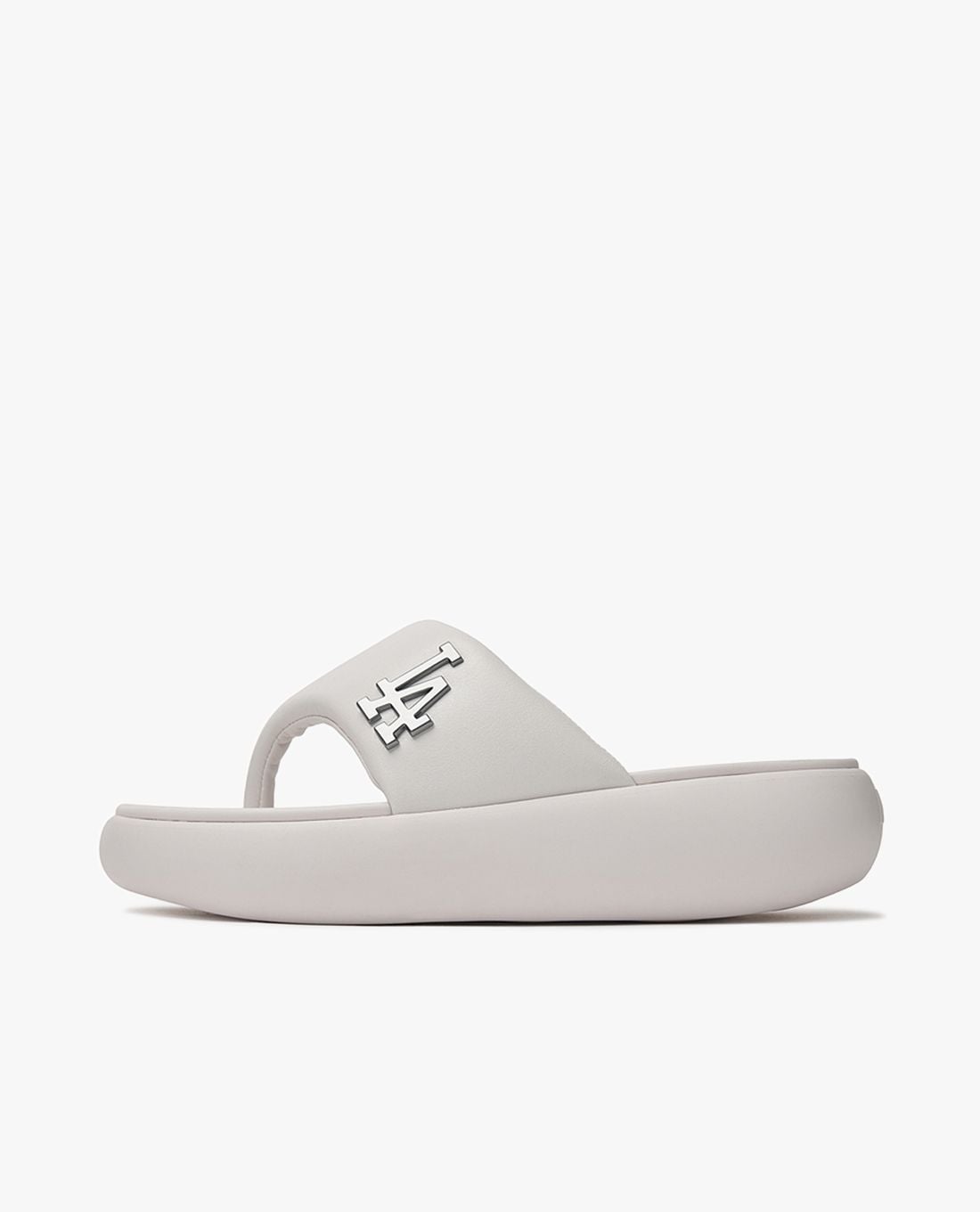 MLB - Unisex Base Flip Flop