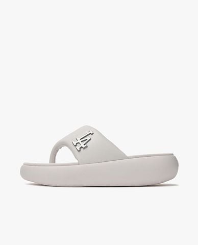  MLB - Unisex Base Flip Flop 