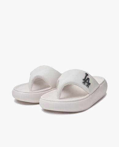  MLB - Unisex Base Flip Flop 