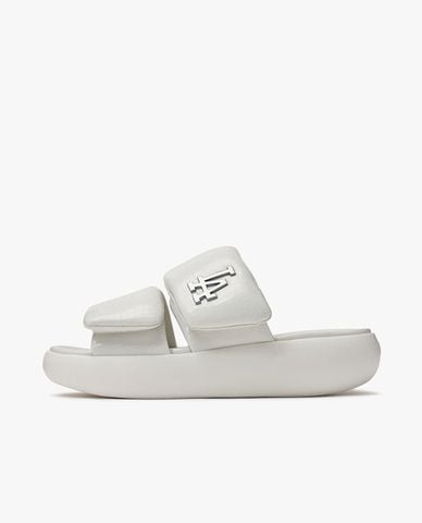  MLB - Unisex Slide Sandals Bass Slide 