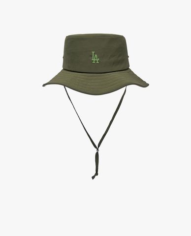  MLB - Unisex Lightweight Wide Safari Bucket Hat 