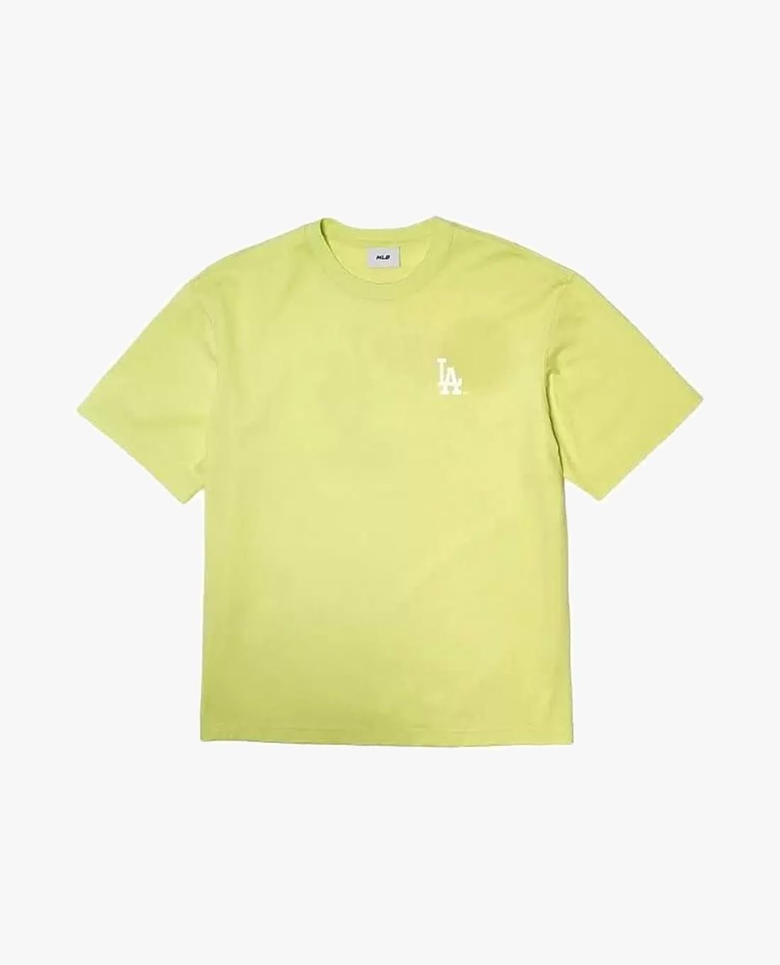 MLB - Unisex Graphic Short Sleeve T Shirt