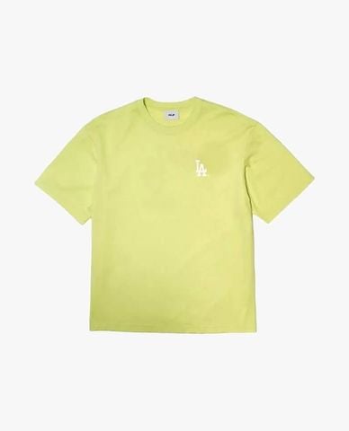  MLB - Unisex Graphic Short Sleeve T Shirt 