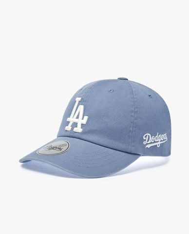  MLB - Unisex Signature Unstructured Baseball Cap 