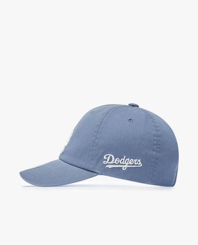  MLB - Unisex Signature Unstructured Baseball Cap 