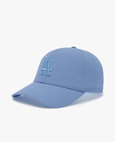  MLB - Unisex Basic Sportive Baseball Cap 