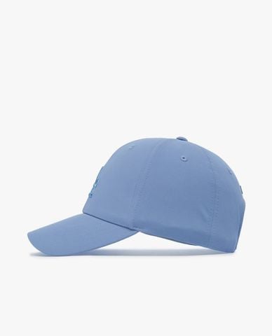  MLB - Unisex Basic Sportive Baseball Cap 