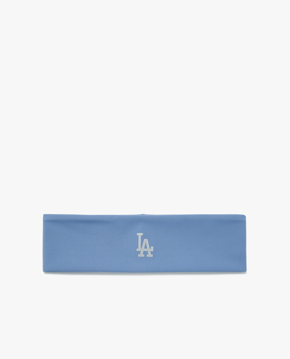 MLB - Unisex Sportive Headband