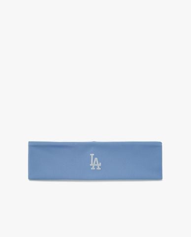  MLB - Unisex Sportive Headband 
