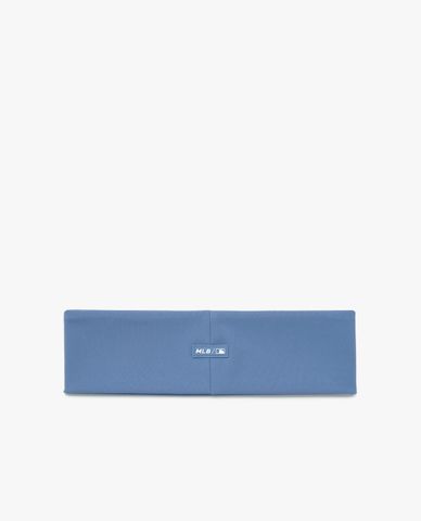  MLB - Unisex Sportive Headband 