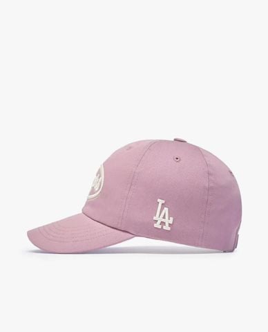  MLB - Unisex Vintage Oval Baseball Cap 