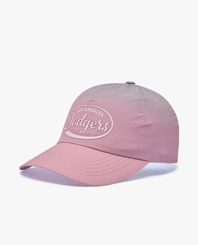  MLB - Unisex Outdoor Gradient Baseball Cap 
