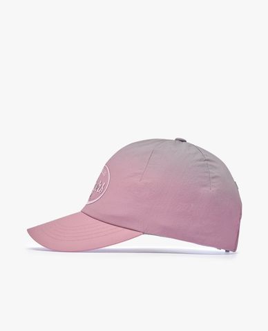  MLB - Unisex Outdoor Gradient Baseball Cap 