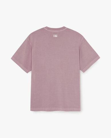  MLB - Unisex Vintage Crew Neck Short Sleeve T Shirt 