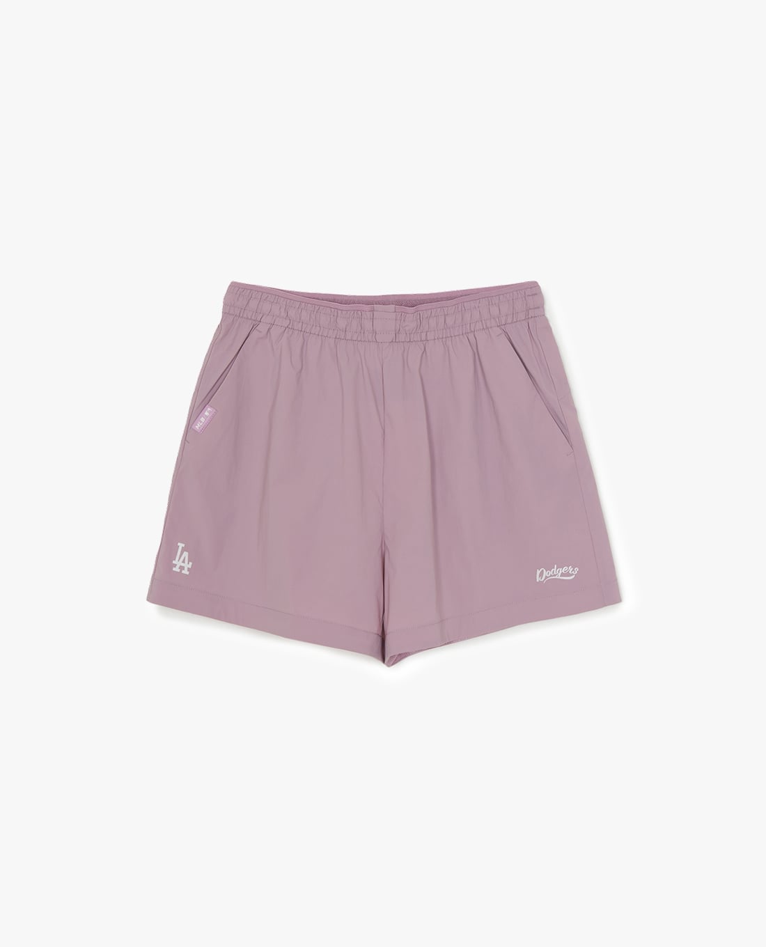 MLB - Women Varsity Sportive Sports Short