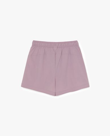  MLB - Women Varsity Sportive Sports Short 