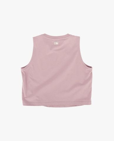  MLB - Women Street Logo Tank Top 