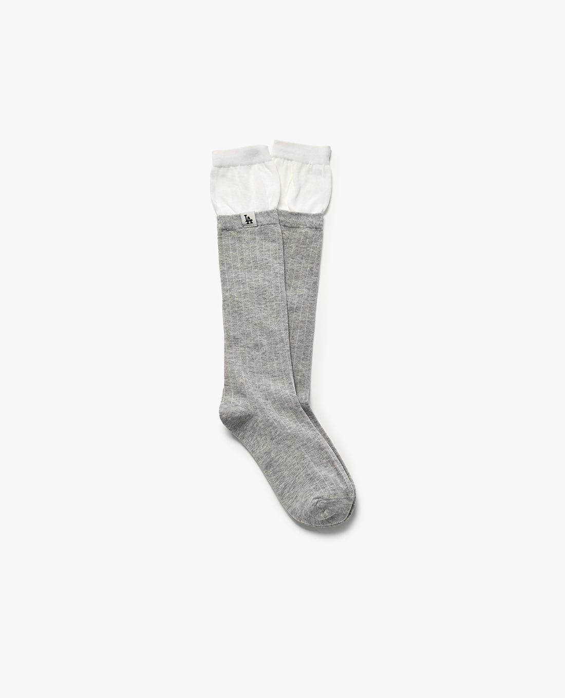 MLB - Women Summer Layered Socks