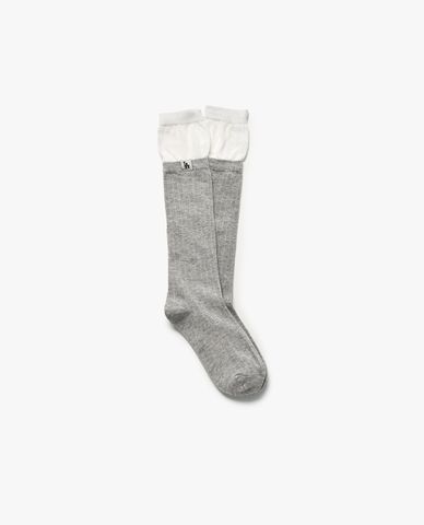  MLB - Women Summer Layered Socks 