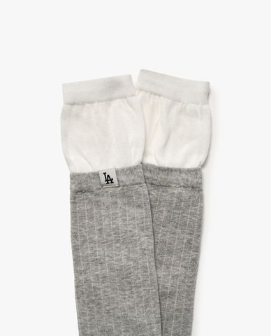  MLB - Women Summer Layered Socks 