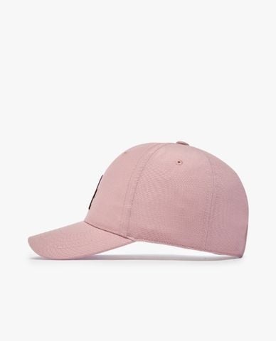  MLB - Unisex Basic 5 Panel Structure Baseball Cap 