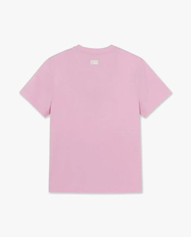  MLB - Unisex Hot Summer Graphic T Shirt 