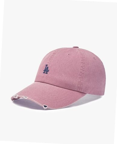  MLB - Unisex Vintage Nano Unstructured Baseball Cap 