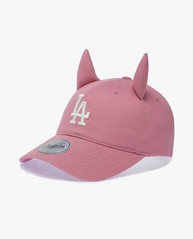  MLB - Unisex Signature Devil Baseball Cap 