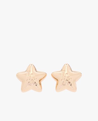  MLB - Women Star Dubrae Shoe Pin  Charm 