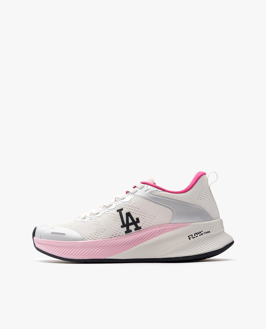 MLB - Unisex Athflow Low Top Sneakers