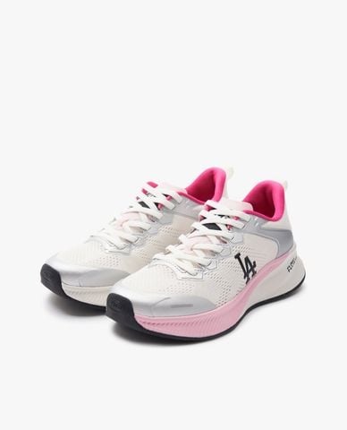  MLB - Unisex Athflow Low Top Sneakers 