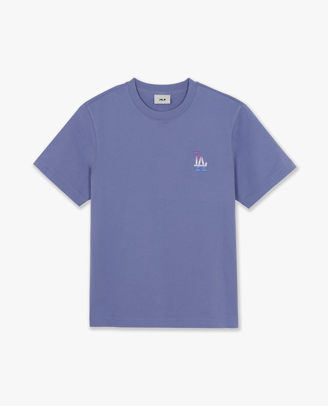 MLB - Unisex Monogram Gradient T Shirt