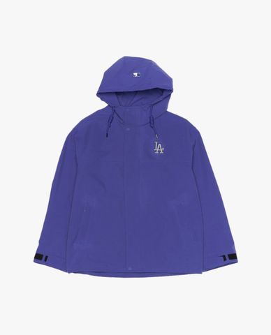  MLB - Unisex Hooded Jacket 