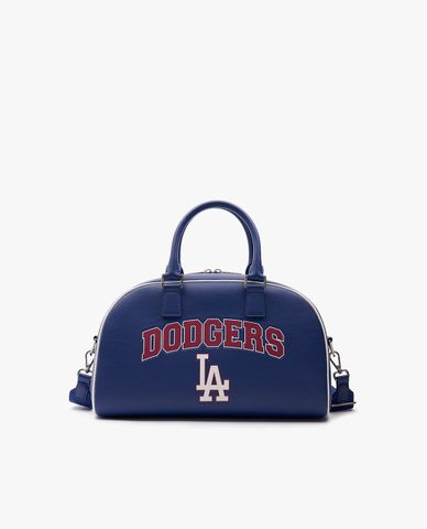  MLB - Unisex Sportive Mbowling Bag 