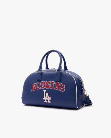  MLB - Unisex Sportive Mbowling Bag 