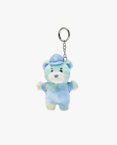 MLB - Mini Megabear Keychain 