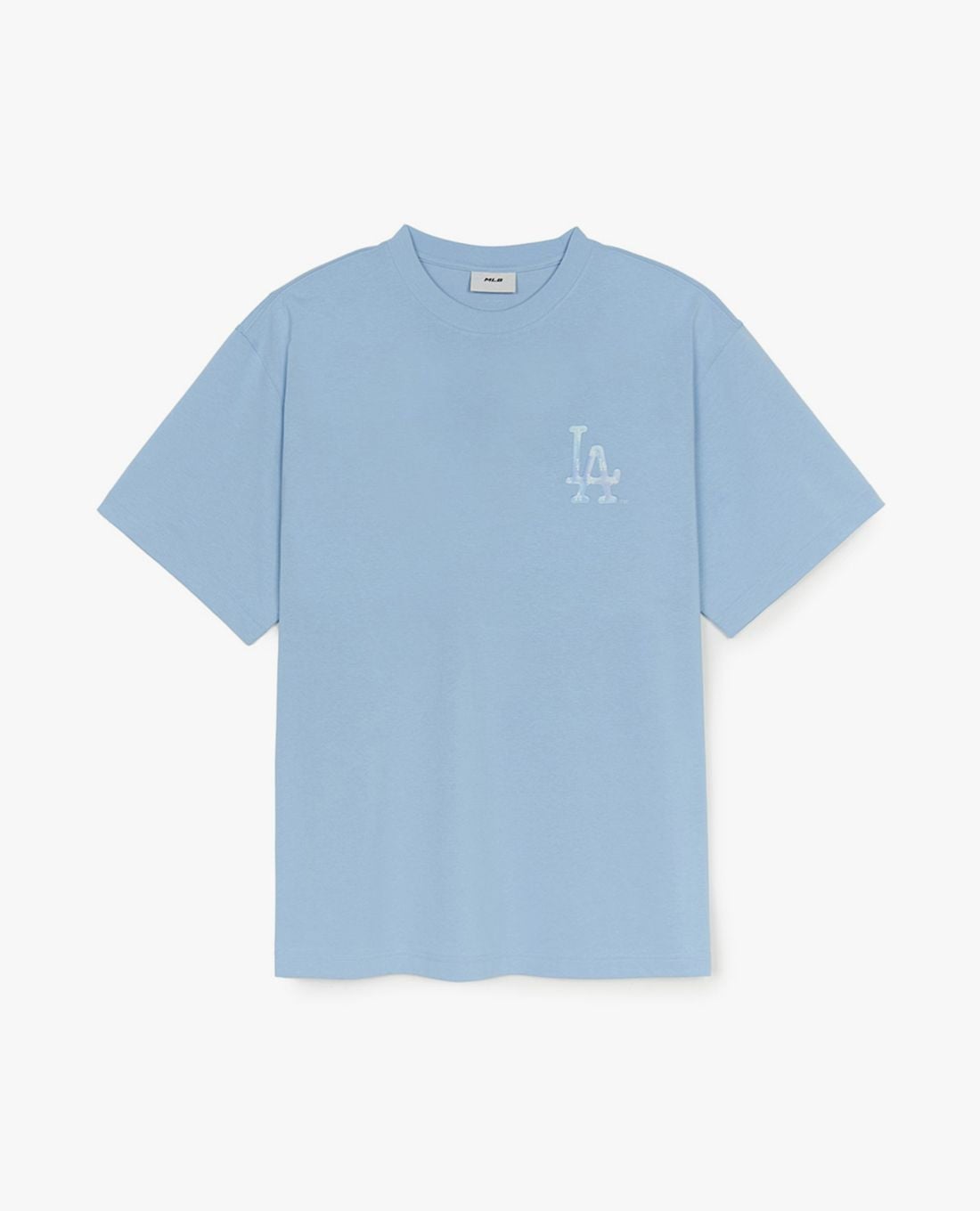 MLB - Unisex Summer Monotive Short-Sleeve T-Shirt