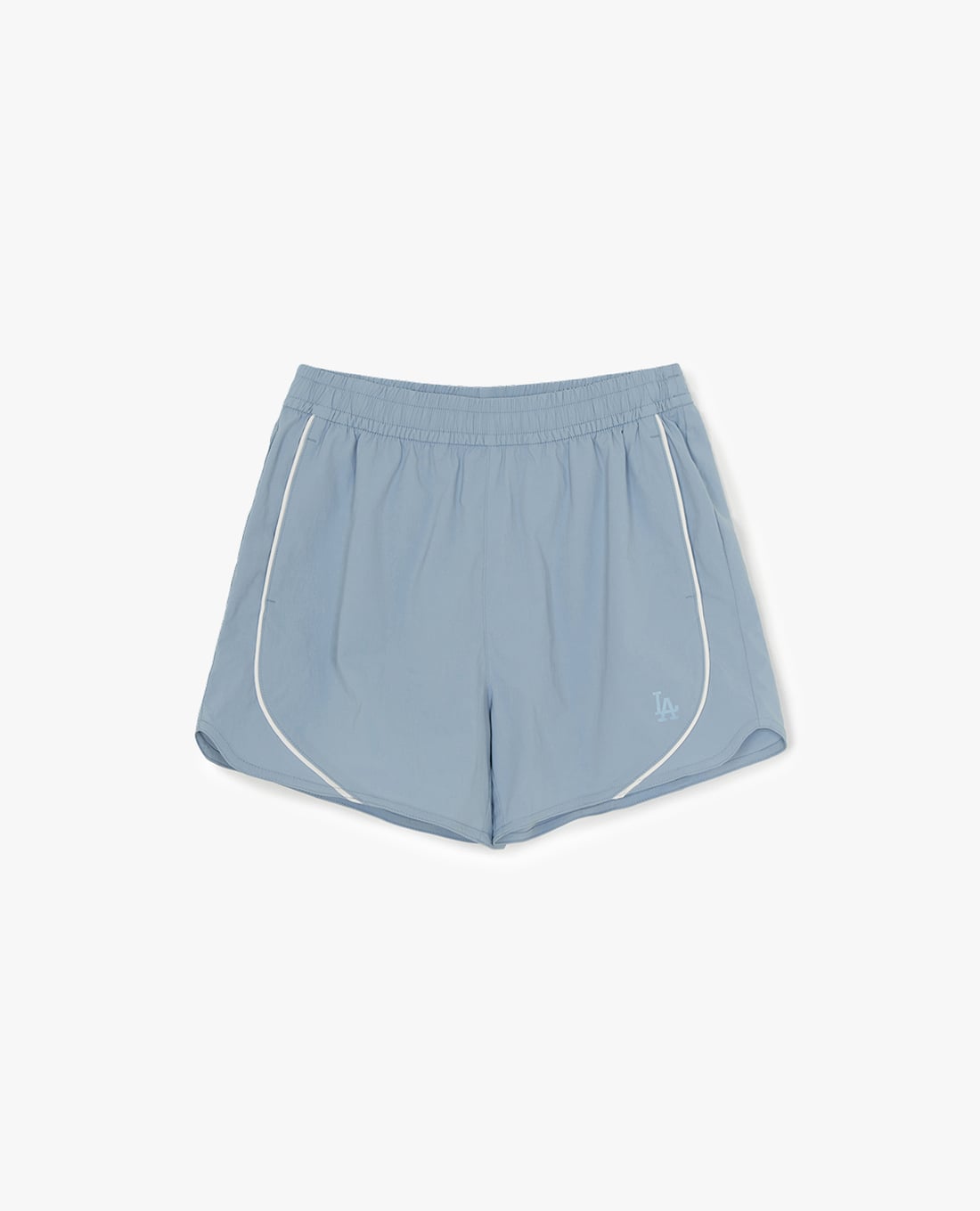 MLB - Women Varsity Sportive Knee Length Short
