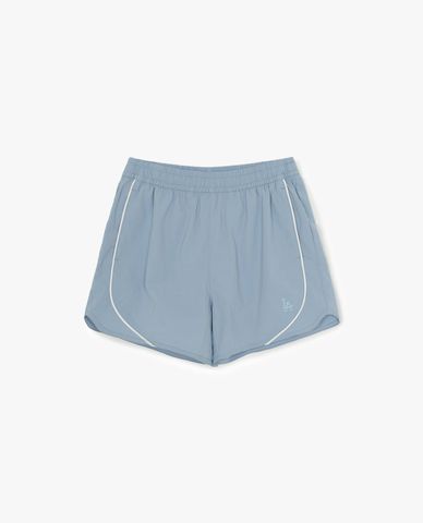  MLB - Women Varsity Sportive Knee Length Short 