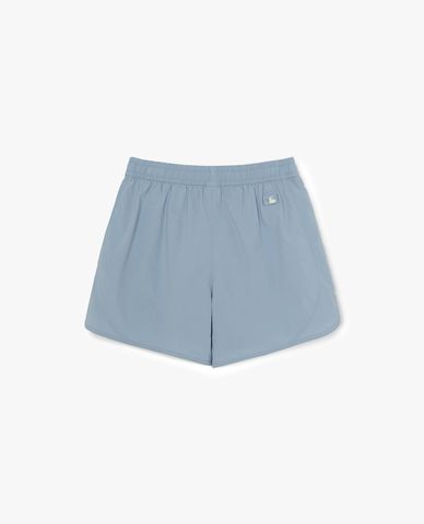  MLB - Women Varsity Sportive Knee Length Short 
