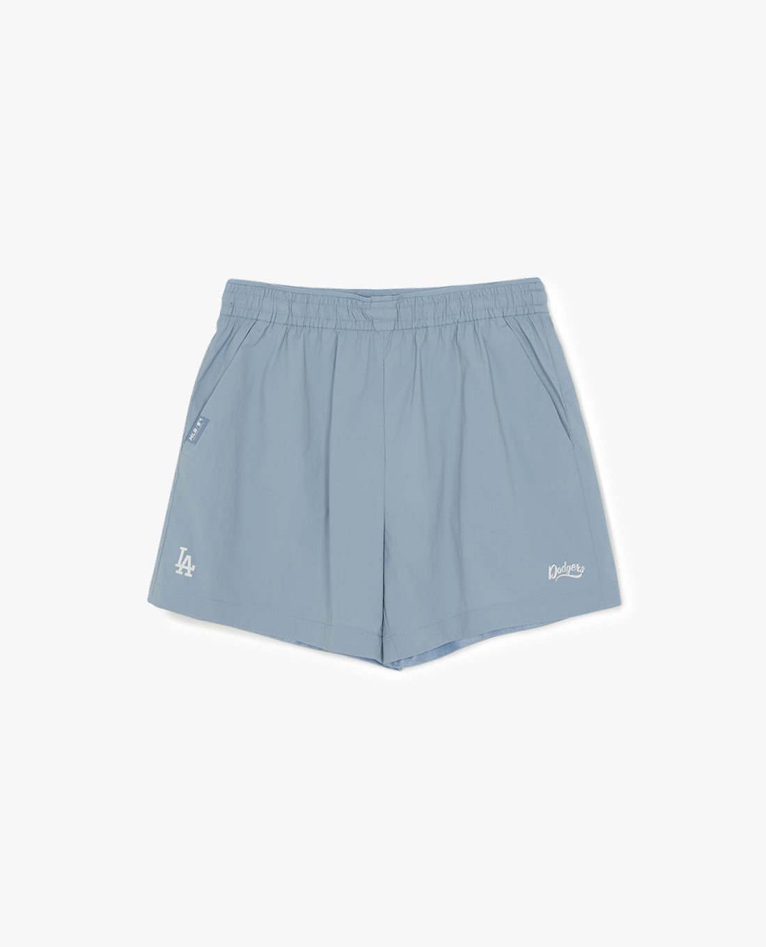 MLB - Women Varsity Sportive Sports Short
