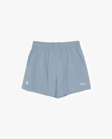  MLB - Women Varsity Sportive Sports Short 