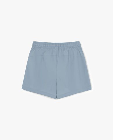  MLB - Women Varsity Sportive Sports Short 