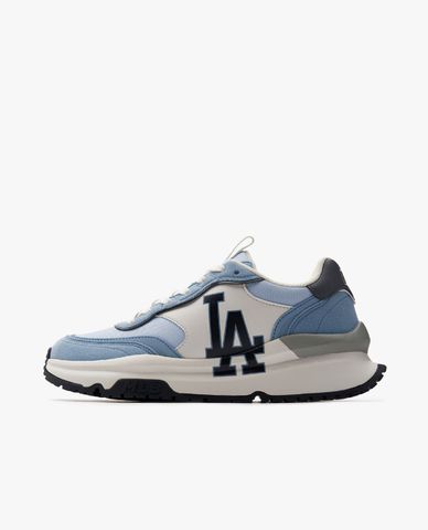 MLB - Unisex Low-Top Sneakers Chunky Runner SD 