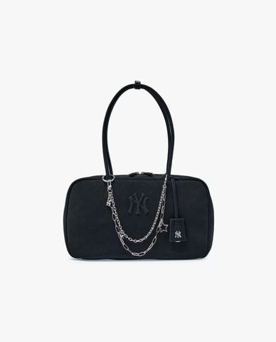  MLB - Women Star Jewelry Keychain 