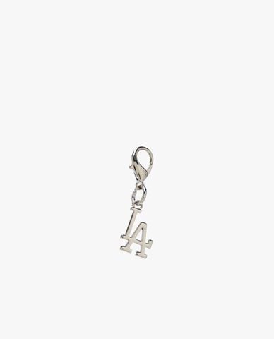  MLB - Unisex Team Logo Shoe Pin  Charm Set 