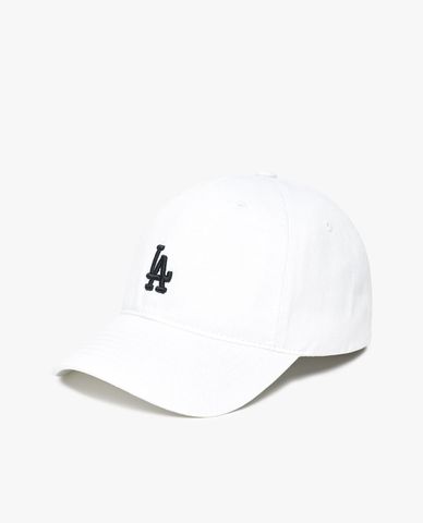  MLB - Rookie Unstructured Baseball Cap 