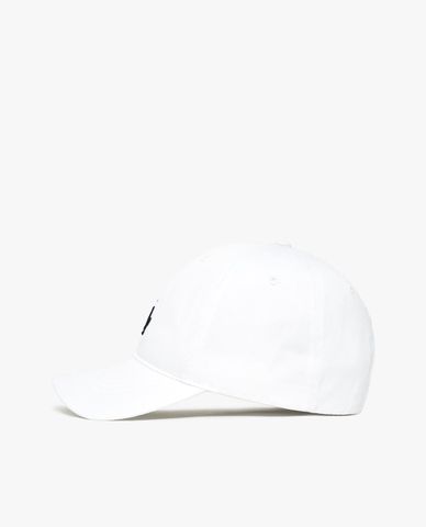  MLB - Rookie Unstructured Baseball Cap 