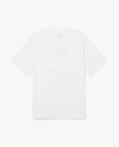  MLB - Unisex Premium Varsity Short-Sleeve Crewneck T-Shirt 