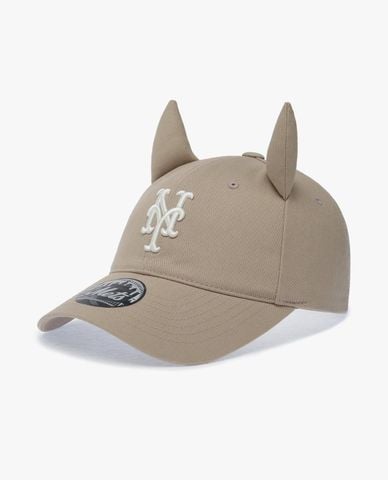  MLB - Unisex Signature Devil Baseball Cap 
